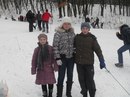 Марія Басюк фотография #5 (источник - https://vk.com/id160124853)