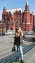 Фотография Казаковой Киры