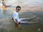 Фотография Махаева Дмитрия