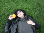 Фотография Легошиной Юлии