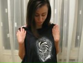 Тетяна Станівська фотография #39 (источник - https://vk.com/id32444118)