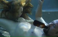 Лев Лунёв фотография #48 (источник - https://vk.com/id3472085)