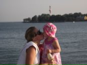 Фотография Филатовой Надюшки