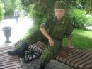 Фотография Вагановой Анастасии