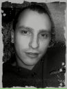 Роман Максимів фотография #14 (источник - https://vk.com/id137724635)