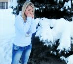 Фотография Матюхиной Марии