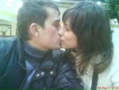 Віталік Маленюк фотография #45 (источник - https://vk.com/id60691803)