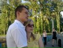 Олег Лацік фотография #23 (источник - https://vk.com/id18064572)
