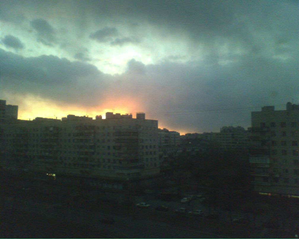 Сергей Случин фотография #38