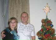 Andrey Masterov фотография #33 (источник - https://vk.com/id2270474)