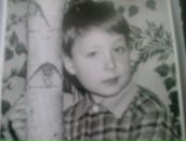 Фотография Минина Максима