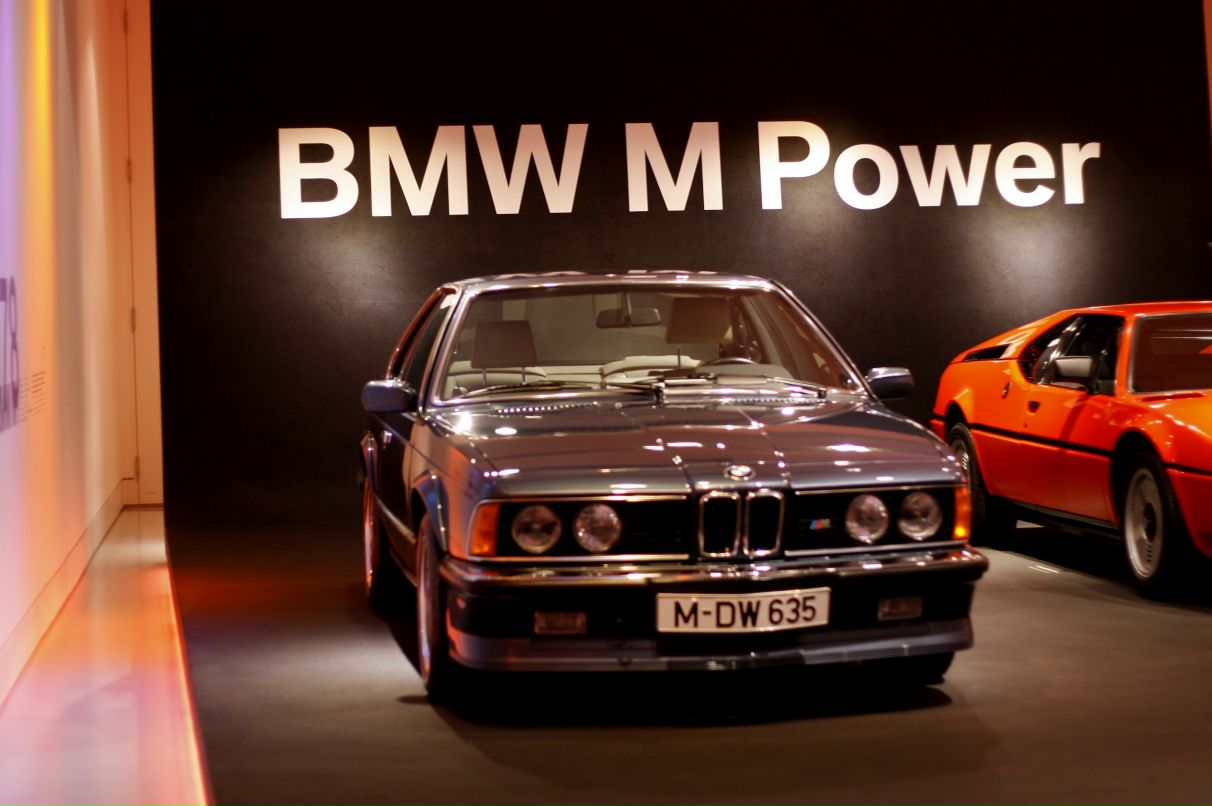 Mark Anderson фотография #45