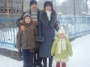 Юрій Гуральчук фотография #6 (источник - https://vk.com/id67396924)