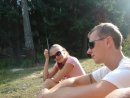 Citizen Whatever фотография #16 (источник - https://vk.com/id1914395)