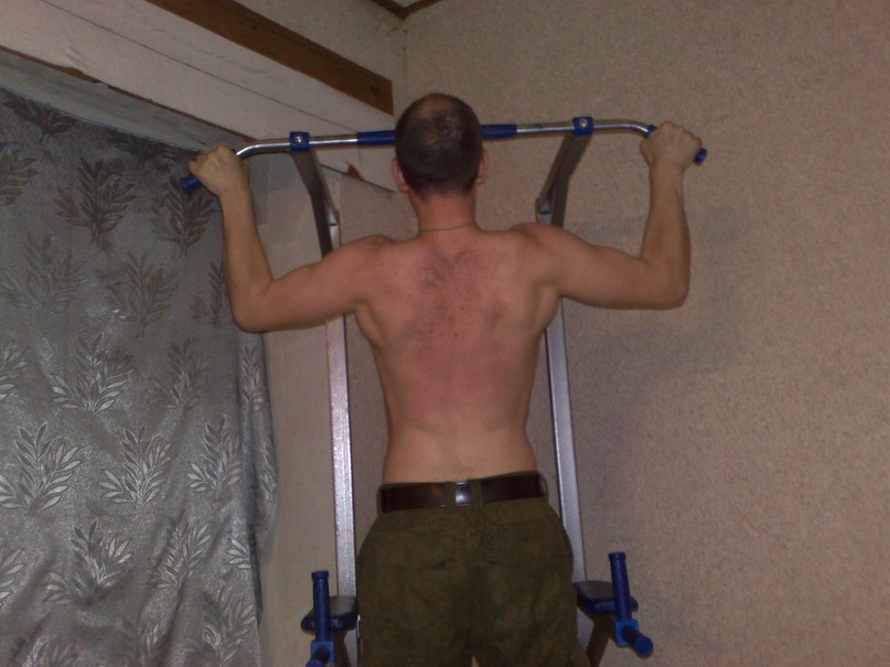 Степан Сигарев фотография #47