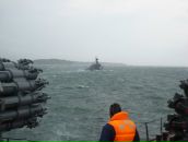 Ильмир Шехмаметьев фотография #24 (источник - https://vk.com/id2943204)