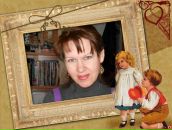 Фотография Давыдовой Инны