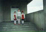 Ірина Гук фотография #28 (источник - https://vk.com/id71090634)