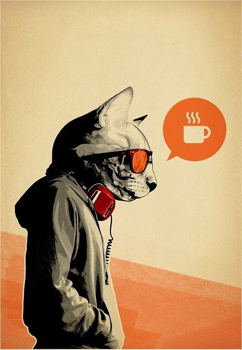 Дмитрий Гусев фотография #37