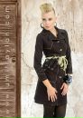 Ümit Taylan фотография #40 (источник - https://vk.com/id142206589)