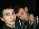 Андрій Юришинець фотография #49 (источник - https://vk.com/id42146669)