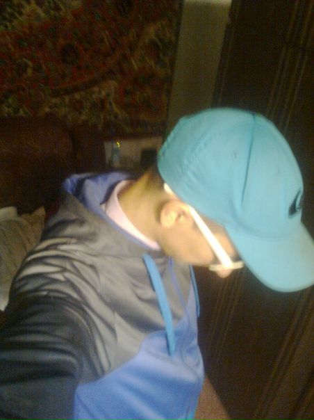 Игорь Глушенков фото №19