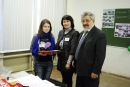 Фотография Солдатовой Натальи