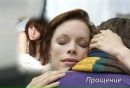 Люба Міловська фотография #27 (источник - https://vk.com/id147498336)