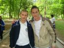 Ігор Онишко фотография #48 (источник - https://vk.com/id69943557)