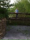Іван Менкуш фотография #38 (источник - https://vk.com/id76529149)