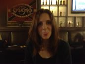 Фотография Звонкова Евгения