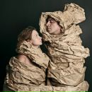 Фотография Хорошкова Ярослава