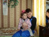 Фотография Пушкина Артема