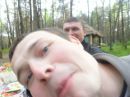 Андрій Миронюк фотография #37 (источник - https://vk.com/id71603034)