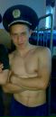 Мер Ісматов фотография #1