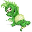 Фотография Зарванской Елены