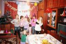 Юлія Кобилянська фотография #8 (источник - https://vk.com/id66644315)