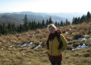 Надія Березюк фотография #24 (источник - https://vk.com/id7242543)