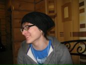 Фотография Шепелева Алексея