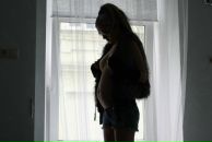 Анна Label фотография #38 (источник - https://vk.com/id1662798)