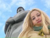 Фотография Семеняк Маши