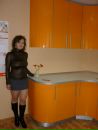 Фотография Барминой Татьяны
