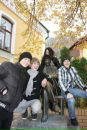 Фотография Пелепаченко Виктора
