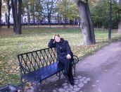 Фотография Елагиной Галины