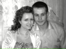 Катюша Нестерчук---Кошка фотография #20 (источник - https://vk.com/id22200584)
