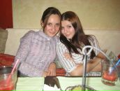 Фотография Дроздовой Натальи