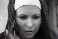 Фотография Астравлянчик Татьяны