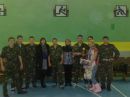 Євгеній Проценко фотография #36 (источник - https://vk.com/id46576900)