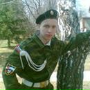 Тёмыч Тагильцев фотография #1