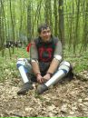 Андрій Собчук фотография #27 (источник - https://vk.com/id81925415)